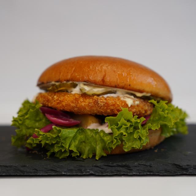 Leasing Manager i Friis Shoppingcenter - Tom Dorf Møller