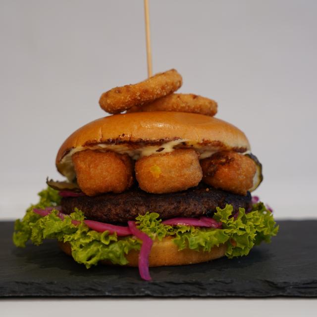 Leasing Manager i Friis Shoppingcenter - Tom Dorf Møller