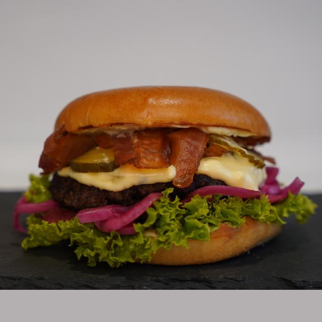 Leasing Manager i Friis Shoppingcenter - Tom Dorf Møller