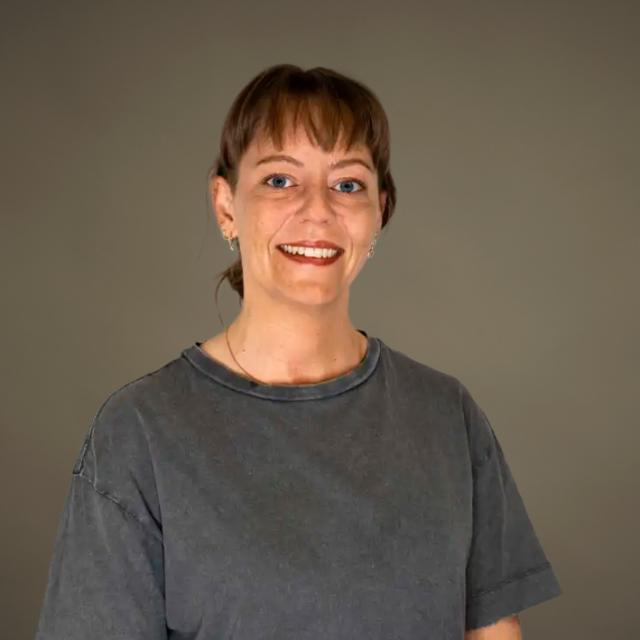 Leasing Manager i Friis Shoppingcenter - Tom Dorf Møller