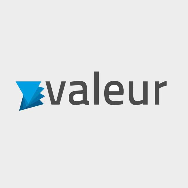 Valeur kundeservice
