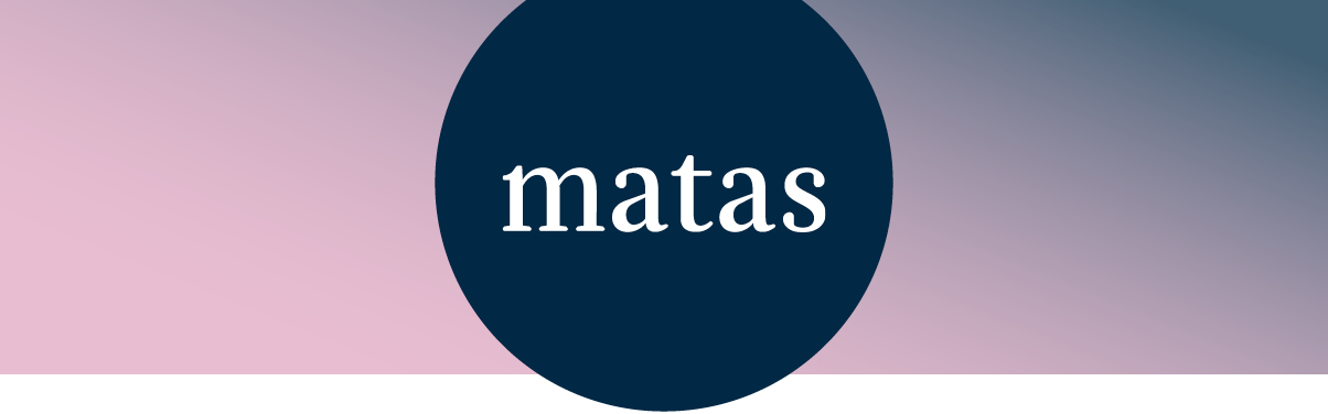Matas i Aalborg - Friis Shoppingcenter