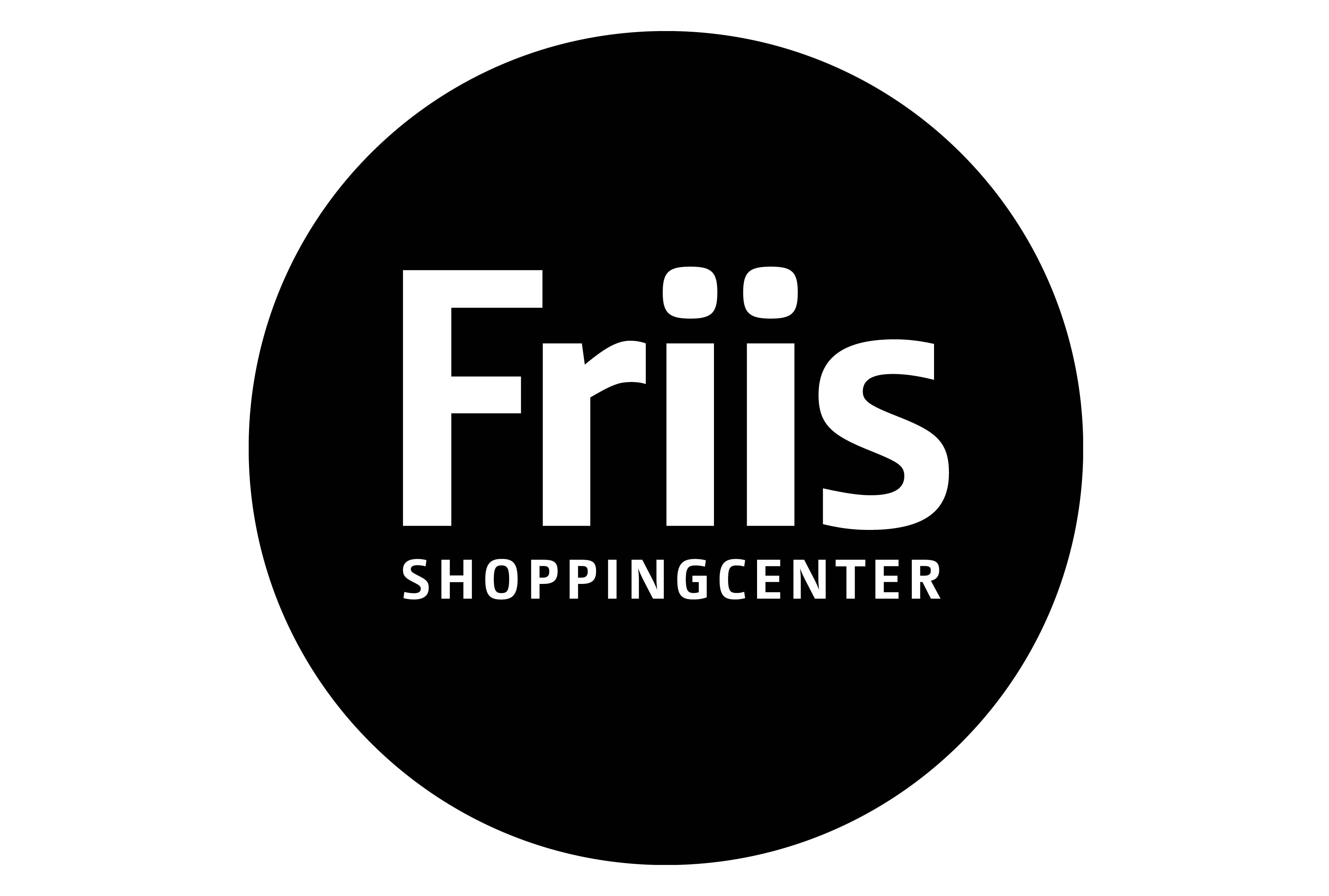 Skobutikker i Aalborg | dine nye sko i Friis Shoppingcenter